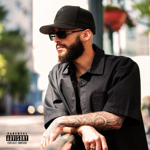 Tony J | Spotify