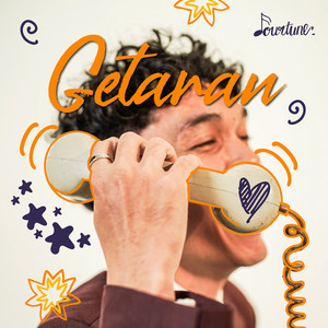 Getaran by Fourtune