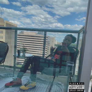 Harder Then Eva by Ralph Shakur