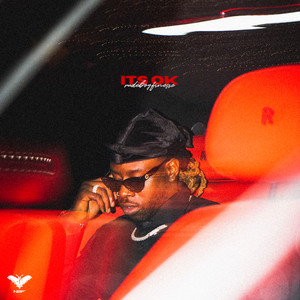 Its OK by RudeboyFinesse