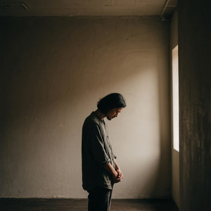 COX CYNTHIA - 謙虚な姿勢