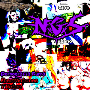 Me Gustan Los Furros