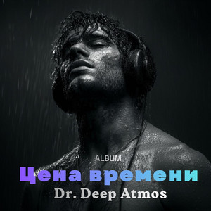Слишком поздно by Dr. Deep Atmos