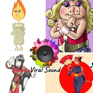 Tiktok Viral Sound - Miss Grippy _Like Banana