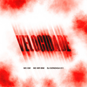 VELOCIDADE