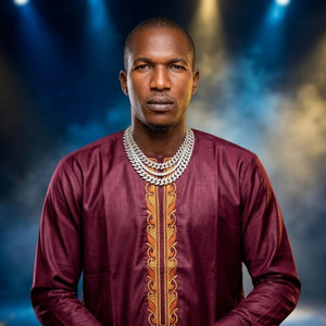 Punchline de Momo - Femme ambitieuse