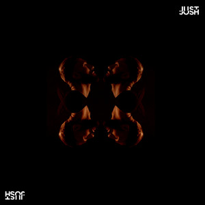 Portada de Symmetrical