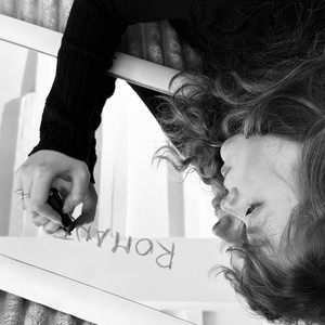 Romantico by Fanì