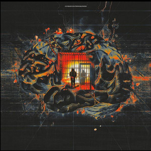 Portada de PSYCHO