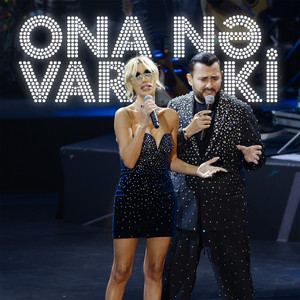 Ona Nə Var Ki by Murad Arif, Röya