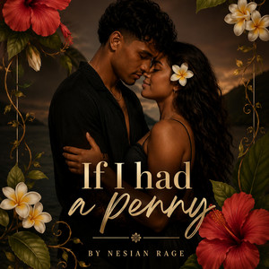 IF I HAD A PENNY by Nesian Rage