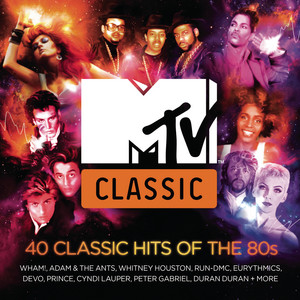 Tainted Love - song and lyrics by Soft Cell | Spotify