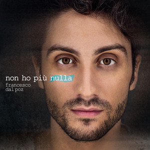 Non ho più nulla