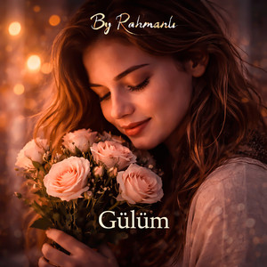 Gülüm