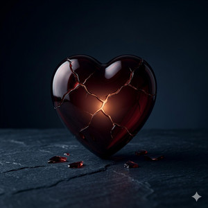 Traicionero by Lizzy spicy