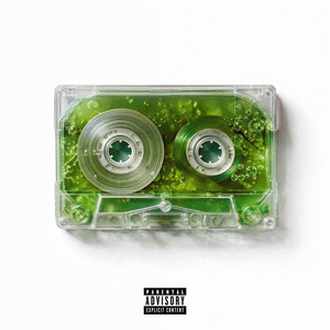 Paulin Paulin by Monroe Flow, Deedotwill, OneTFM