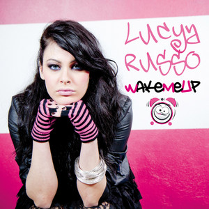 Wake Me Up