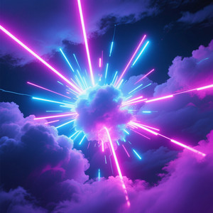 Margarida Mariano Machado - Endless Melody