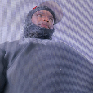 Cesar El Ganther 380 - Que le ponga