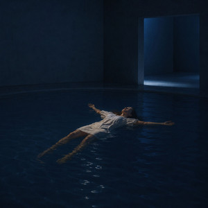 Deeper, Please by lisand