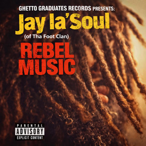 Moments by Jay la'Soul, Sidewalk Tha Villain