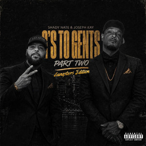 Was Yo Name by Shady Nate, Joseph Kay, JPeezy4