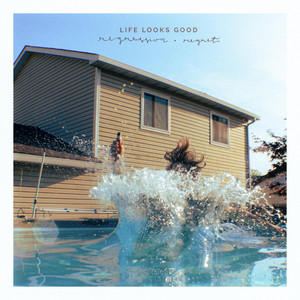 Coda by Life Looks Good
