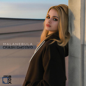 Chiusure di cuore by Malanebula