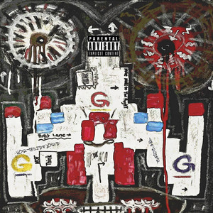 GALAGA by northside lord