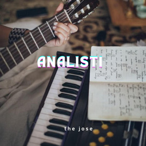 Analisti by The jose
