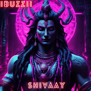 Bhairav