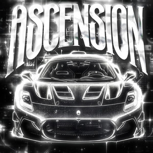 ASCENSION - Ultra Slowed by ZomboBox!, N9PXLUS, SUCCESSXR