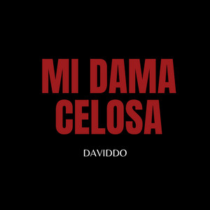 Mi Dama Celosa