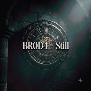 Still by BR0D4