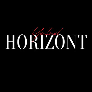 Horizont by Yenlowel