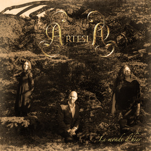 Dies Iræ by Artesia