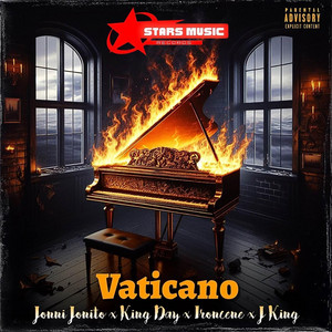 Vaticano