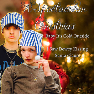SPOC - Baby, It's Cold Outside