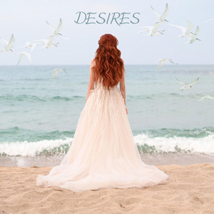 LarumA — Desires