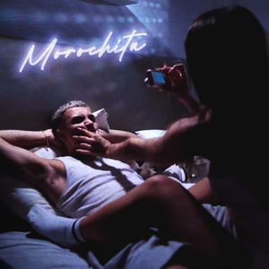 Morochita by MACO
