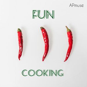APmuse - Fun Cooking