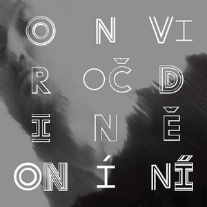 Všechny to chtěj by Orion, Smack One