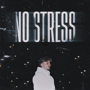 NO STRESS