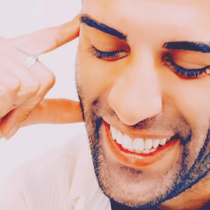 Vazha Malatsidze Arabesque - Vazha Malatsidze-Ra feria cremli