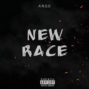 NUEVA RAZA by ANQO
