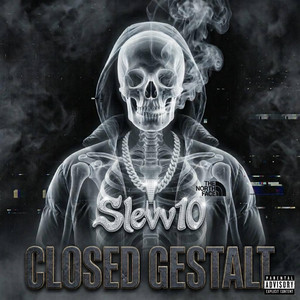 CLOSED GESTALT
