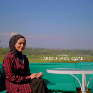 Tarimo Bara Rasaki by Innani Sarifa