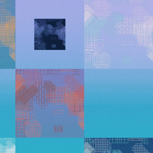 Classy Miracle by Vudu Crew, Future City, Mall Jukebox