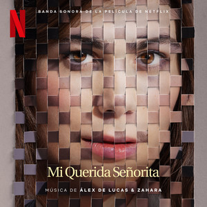 La Luz Que Vendrá - Zahara