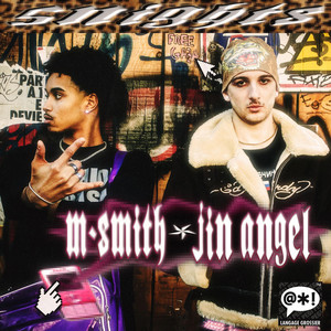 Portada de 5Nights
